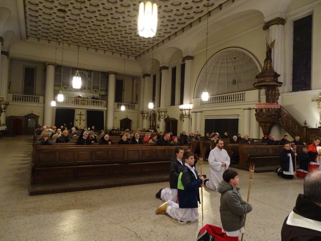 DSC00028